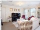 Forest Hill NSW 2651