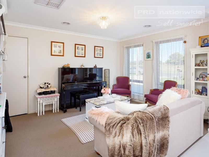 Forest Hill NSW 2651