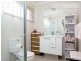 Forest Hill NSW 2651
