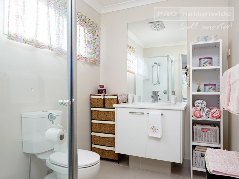 Forest Hill NSW 2651