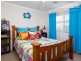 Forest Hill NSW 2651