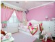 Forest Hill NSW 2651