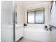 Forest Hill NSW 2651