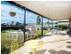 Forest Hill NSW 2651