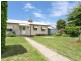 42 Plumpton Road, Kooringal NSW 2650