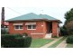 78 Fernleigh Road, Wagga Wagga NSW 2650