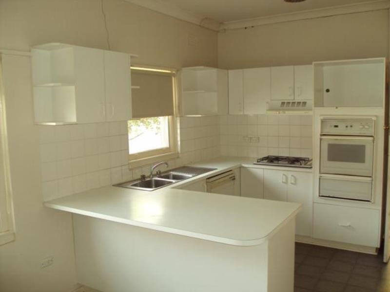 78 Fernleigh Road, Wagga Wagga NSW 2650