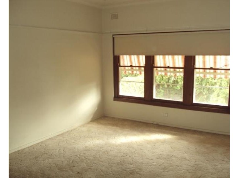 78 Fernleigh Road, Wagga Wagga NSW 2650