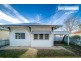 31 Norman Street, Wagga Wagga NSW 2650