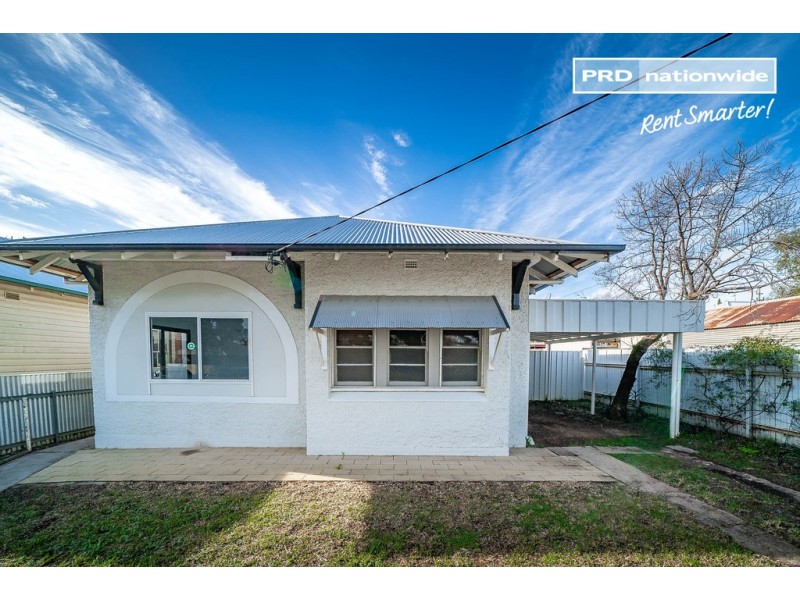 31 Norman Street, Wagga Wagga NSW 2650