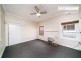 31 Norman Street, Wagga Wagga NSW 2650