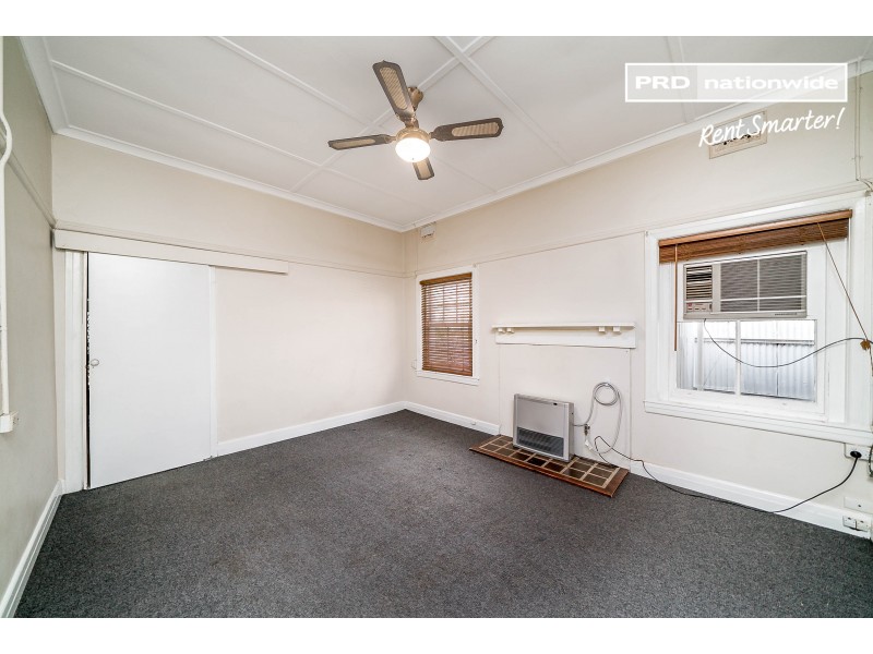 31 Norman Street, Wagga Wagga NSW 2650
