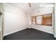 31 Norman Street, Wagga Wagga NSW 2650