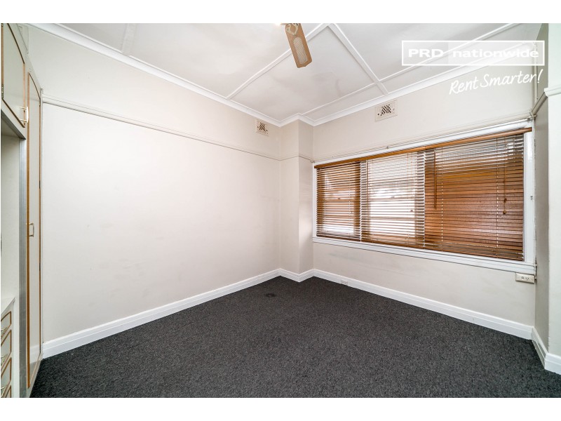 31 Norman Street, Wagga Wagga NSW 2650