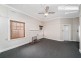 31 Norman Street, Wagga Wagga NSW 2650