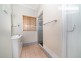 31 Norman Street, Wagga Wagga NSW 2650