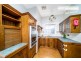 31 Norman Street, Wagga Wagga NSW 2650
