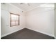 31 Norman Street, Wagga Wagga NSW 2650