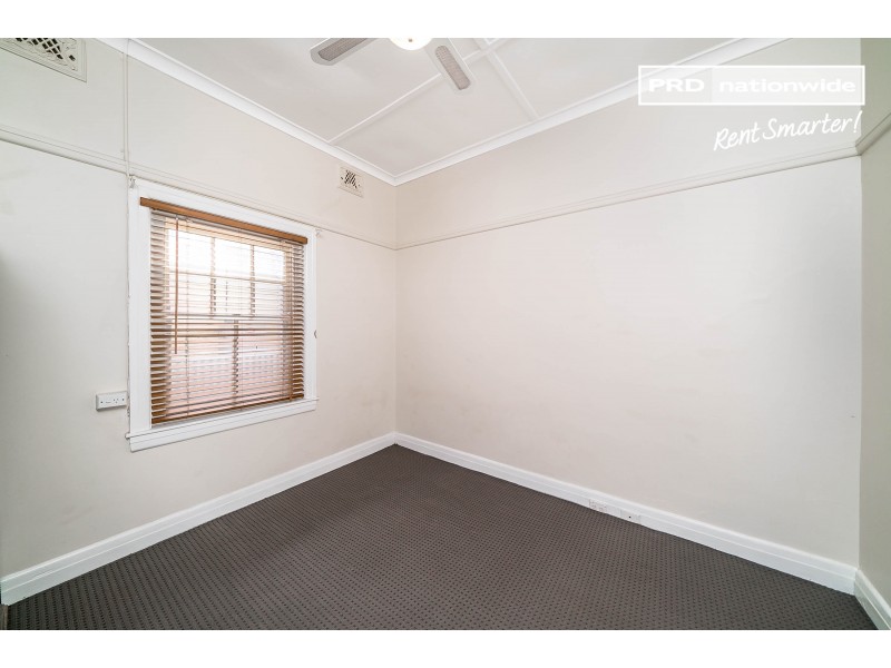 31 Norman Street, Wagga Wagga NSW 2650