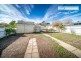 31 Norman Street, Wagga Wagga NSW 2650