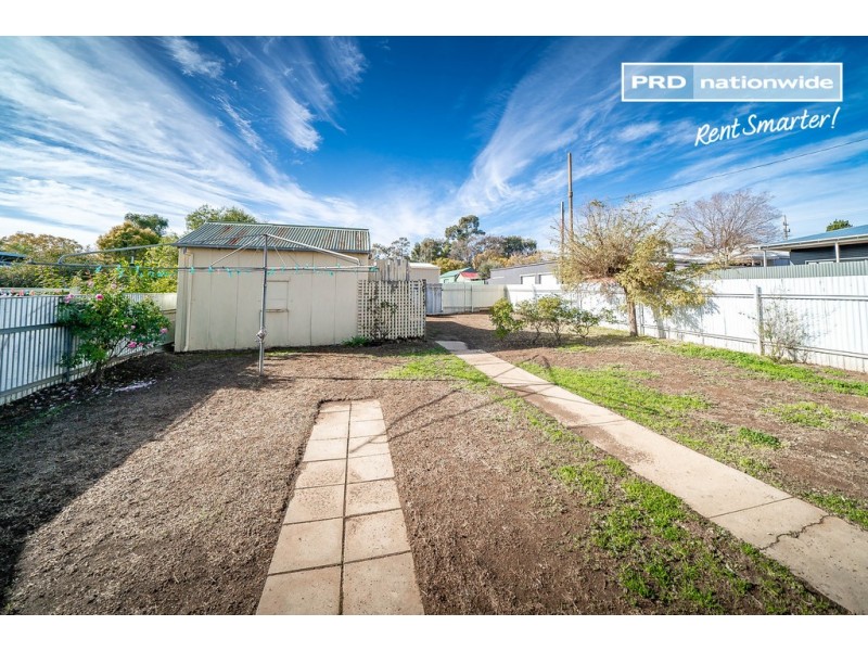 31 Norman Street, Wagga Wagga NSW 2650