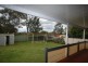 9 Canola Place, Estella NSW 2650