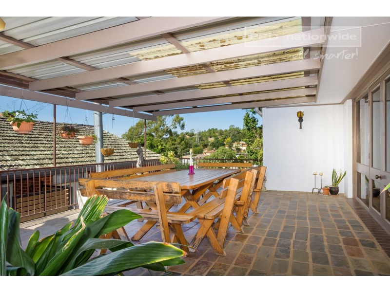 27 Warrawong Street, Kooringal NSW 2650