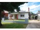 6 Rhoda Avenue, Wagga Wagga NSW 2650