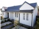 17 Darlow Street, Wagga Wagga NSW 2650