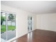 17 Darlow Street, Wagga Wagga NSW 2650