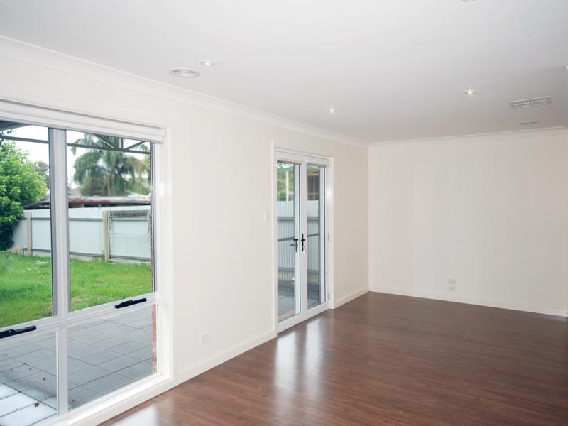 17 Darlow Street, Wagga Wagga NSW 2650
