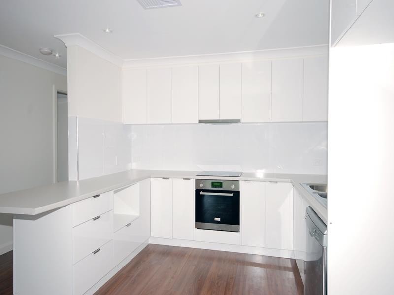 17 Darlow Street, Wagga Wagga NSW 2650