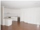 17 Darlow Street, Wagga Wagga NSW 2650