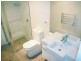 17 Darlow Street, Wagga Wagga NSW 2650