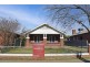 14 Darlow Street, Wagga Wagga NSW 2650