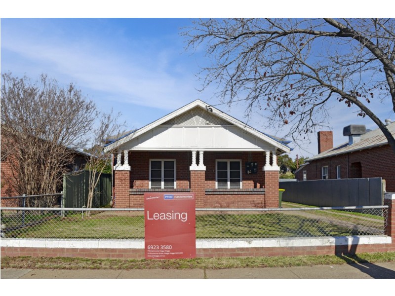 14 Darlow Street, Wagga Wagga NSW 2650