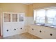 14 Darlow Street, Wagga Wagga NSW 2650