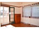 14 Darlow Street, Wagga Wagga NSW 2650