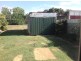 14 Darlow Street, Wagga Wagga NSW 2650