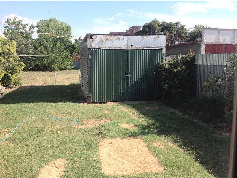 14 Darlow Street, Wagga Wagga NSW 2650