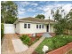 21 Croaker Street, Turvey Park NSW 2650