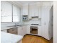 21 Croaker Street, Turvey Park NSW 2650