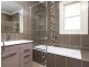 21 Croaker Street, Turvey Park NSW 2650