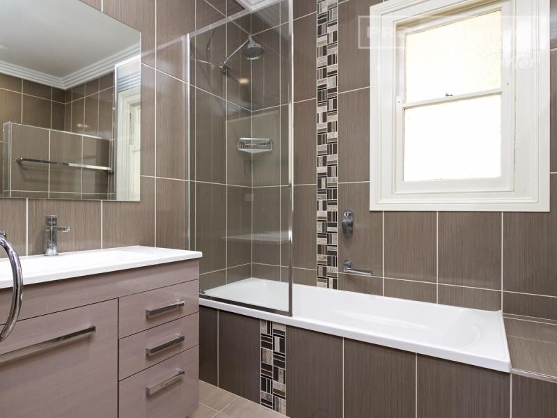 21 Croaker Street, Turvey Park NSW 2650