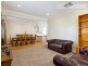 21 Croaker Street, Turvey Park NSW 2650