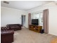 21 Croaker Street, Turvey Park NSW 2650