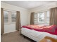 21 Croaker Street, Turvey Park NSW 2650