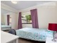 21 Croaker Street, Turvey Park NSW 2650