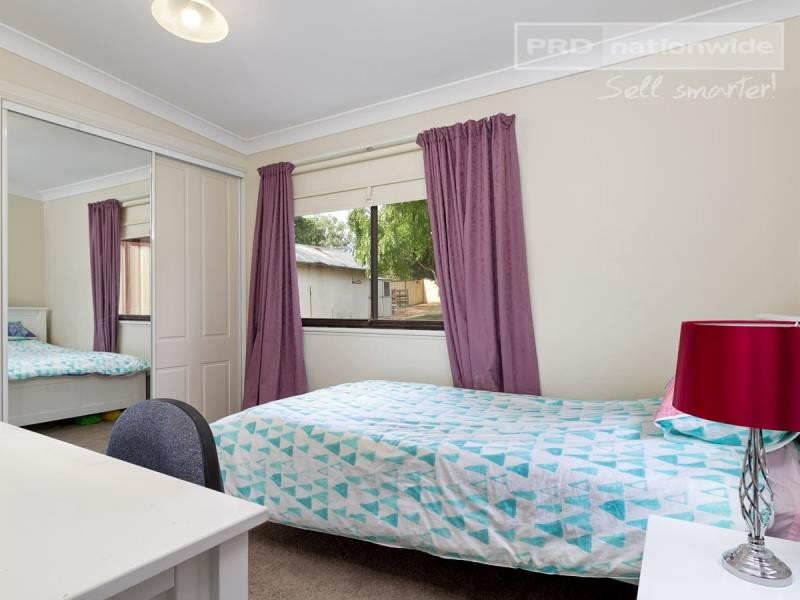 21 Croaker Street, Turvey Park NSW 2650