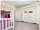 21 Croaker Street, Turvey Park NSW 2650